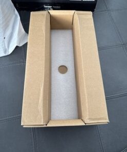 Harman Kardon Onyx Studio 5 Bluetooth Speaker Open Box Excellent - Image 6