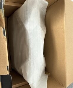 Harman Kardon Onyx Studio 5 Bluetooth Speaker Open Box Excellent - Image 7