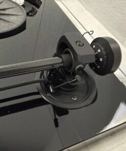 Pro-Ject X1 Turntable Pick it S2 MM Audiophile Belt Drive Record Player - Image 7