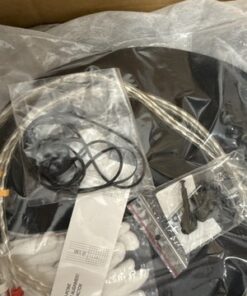 Pro-Ject X1 Turntable Pick it S2 MM Audiophile Belt Drive Record Player - Image 11