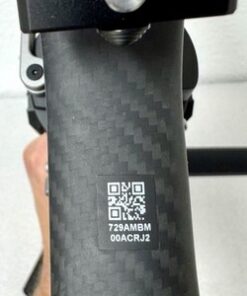DJI RS 4 Pro Combo Gimbal Stabilizer – Complete Kit / Excellent Condition - Image 14