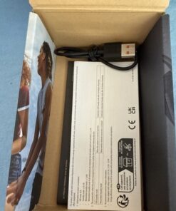 JBL Clip 5 Portable Bluetooth Speaker Waterproof IP67 12H Playtime. - Image 8