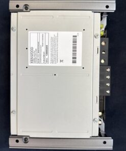 Kenwood KAC-314 4 Channel Amplifier Class D 600W Car Audio Stereo Amp Hi-Res - Image 4