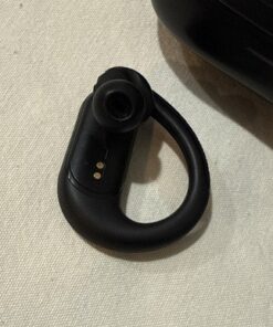 JBL Endurance Peak 3 Wireless Bluetooth Earbuds Waterproof Charging Case - Image 6