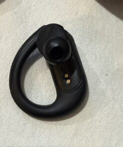 JBL Endurance Peak 3 Wireless Bluetooth Earbuds Waterproof Charging Case - Image 7