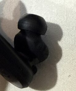JBL Endurance Peak 3 Wireless Bluetooth Earbuds Waterproof Charging Case - Image 9