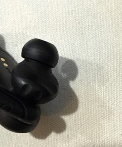 JBL Endurance Peak 3 Wireless Bluetooth Earbuds Waterproof Charging Case - Image 11