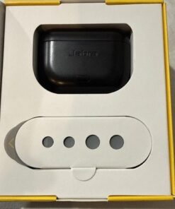 Jabra Elite 8 Active Gen 2 Wireless Earbuds Bluetooth Waterproof ANC - Image 5