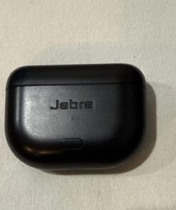 Jabra Elite 8 Active Gen 2 Wireless Earbuds Bluetooth Waterproof ANC - Image 6