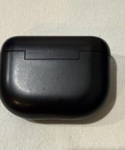 Jabra Elite 8 Active Gen 2 Wireless Earbuds Bluetooth Waterproof ANC - Image 7