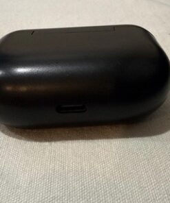 Jabra Elite 8 Active Gen 2 Wireless Earbuds Bluetooth Waterproof ANC - Image 8