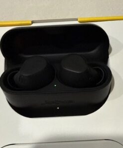 Jabra Elite 8 Active Gen 2 Wireless Earbuds Bluetooth Waterproof ANC - Image 9