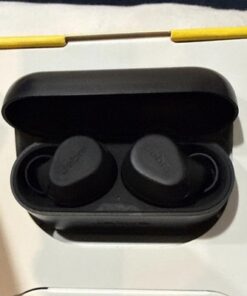 Jabra Elite 8 Active Gen 2 Wireless Earbuds Bluetooth Waterproof ANC - Image 10