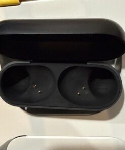Jabra Elite 8 Active Gen 2 Wireless Earbuds Bluetooth Waterproof ANC - Image 11