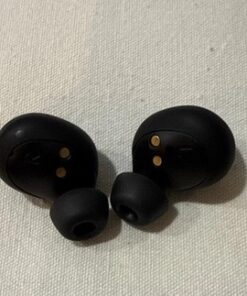Jabra Elite 8 Active Gen 2 Wireless Earbuds Bluetooth Waterproof ANC - Image 12