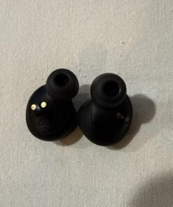 Jabra Elite 8 Active Gen 2 Wireless Earbuds Bluetooth Waterproof ANC - Image 13