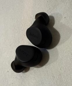 Jabra Elite 8 Active Gen 2 Wireless Earbuds Bluetooth Waterproof ANC - Image 15