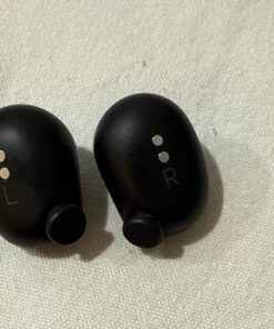 Google Pixel Buds Pro GPX4H Wireless Bluetooth ANC Earbuds Charging Case - Image 7