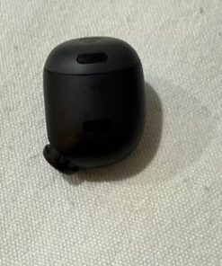 Google Pixel Buds Pro GPX4H Wireless Bluetooth ANC Earbuds Charging Case - Image 8