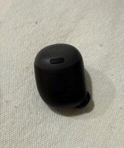 Google Pixel Buds Pro GPX4H Wireless Bluetooth ANC Earbuds Charging Case - Image 9