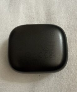 JBL Live Beam 3 True Wireless Earbuds ANC Smart Case Bluetooth 5.3 - Image 9