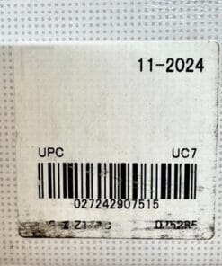 Sony BC-QZ1 Battery Charger for NP-FZ100 Z-Series – Original OEM - Image 6