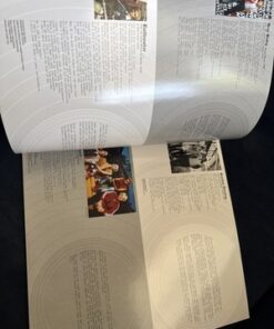 No Doubt The Singles 1992-2003 2LP Vinyl Record Greatest Hits Album - Image 7