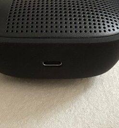 Bose SoundLink Flex Portable Bluetooth Speaker Waterproof IP67 - Image 5
