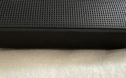 Bose SoundLink Flex Portable Bluetooth Speaker Waterproof IP67 - Image 6