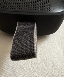 Bose SoundLink Flex Portable Bluetooth Speaker Waterproof IP67 - Image 7