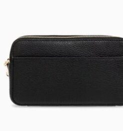 Michael Kors Jet Set Small Leather Crossbody – Evening/Party Shoulder Bag - New - Image 3