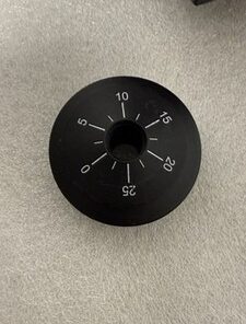 Pro-Ject X8 Evolution Turntable Carbon Tonearm Sumiko Needs Stylus - Image 16