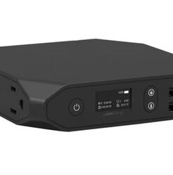 Omnicharge Omni 20+ 20,000mAh Power Bank