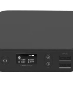 Omnicharge Omni 20+ 20,000mAh Power Bank - Image 2