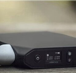 Omnicharge Omni 20+ 20,000mAh Power Bank - Image 5