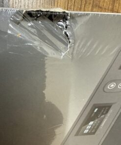 Omnicharge Omni 20+ 20,000mAh Power Bank - Image 8
