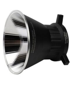 Aputure Amaran 60d S Daylight LED Video Light – 5600K – US Version – New - Image 5