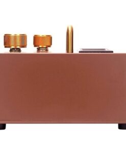 Amprx Power Solutions BrownBox Brown - Image 3