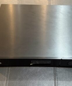 Gustard X26 (X26-B Early Version) Balanced DAC | ES9038 | Excellent Condition - Image 4