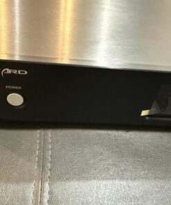 Gustard X26 (X26-B Early Version) Balanced DAC | ES9038 | Excellent Condition - Image 5