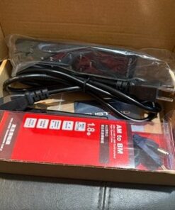 Gustard X26 (X26-B Early Version) Balanced DAC | ES9038 | Excellent Condition - Image 9