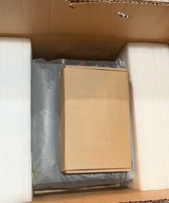 Gustard X26 (X26-B Early Version) Balanced DAC | ES9038 | Excellent Condition - Image 11