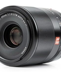 Viltrox AF 35mm f/1.8 Z Full Frame Autofocus Prime Lens for Nikon Z Mount - Image 2