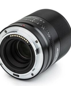 Viltrox AF 35mm f/1.8 Z Full Frame Autofocus Prime Lens for Nikon Z Mount - Image 3