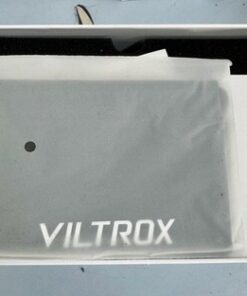 Viltrox AF 35mm f/1.8 Z Full Frame Autofocus Prime Lens for Nikon Z Mount - Image 8