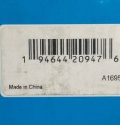 Anker 25,000mAh Power Bank 165W USB-C Built-In Cables Fast Charging Tested - Image 9