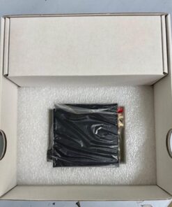 Pro-Ject Stereo Box S3 BT Integrated Amplifier Bluetooth aptX HD Remote - Image 8