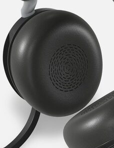Jabra Evolve2 75 Wireless Headset Link380a UC Stereo ANC Black, Never Used - Image 14