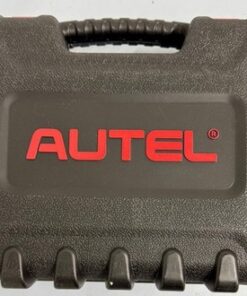 Autel XP400 Pro Key Programmer Accessory for IM508 IM608 IM608 Pro II - Image 17