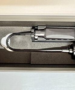 Olight Odin 2,000 Lumen Rail-Mount Tactical LED Flashlight - Image 7